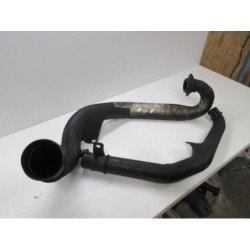 Durite De Turbo Citroen C5 1 Phase 1 Break